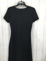 M sls maxi dress