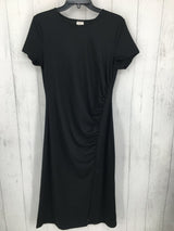 M sls maxi dress