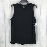 NWT X layering tank