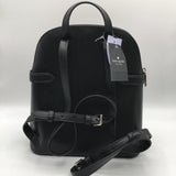 R359 dome backpack