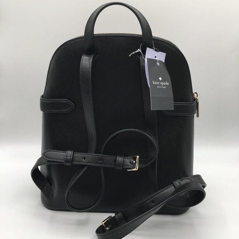 R359 dome backpack