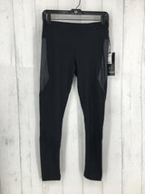 R88 M leggings