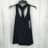 NWT L racerback tank