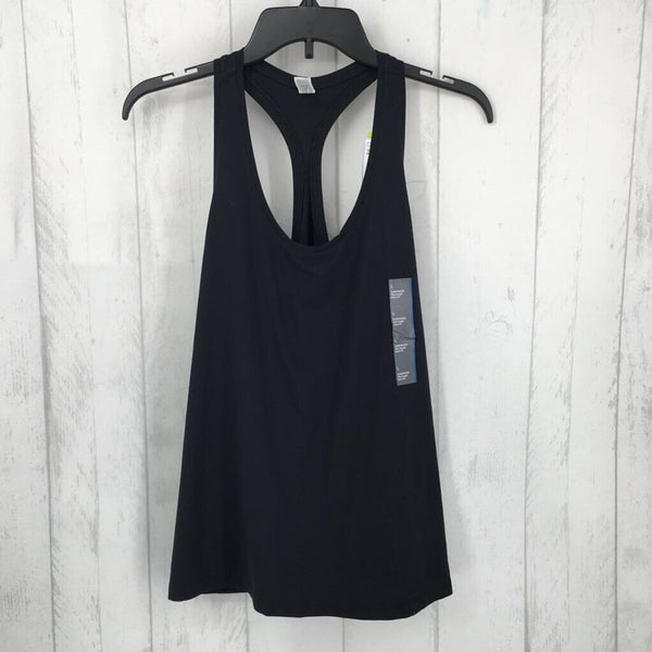 NWT L racerback tank