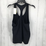 NWT L racerback tank