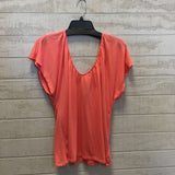 M s/s double v top