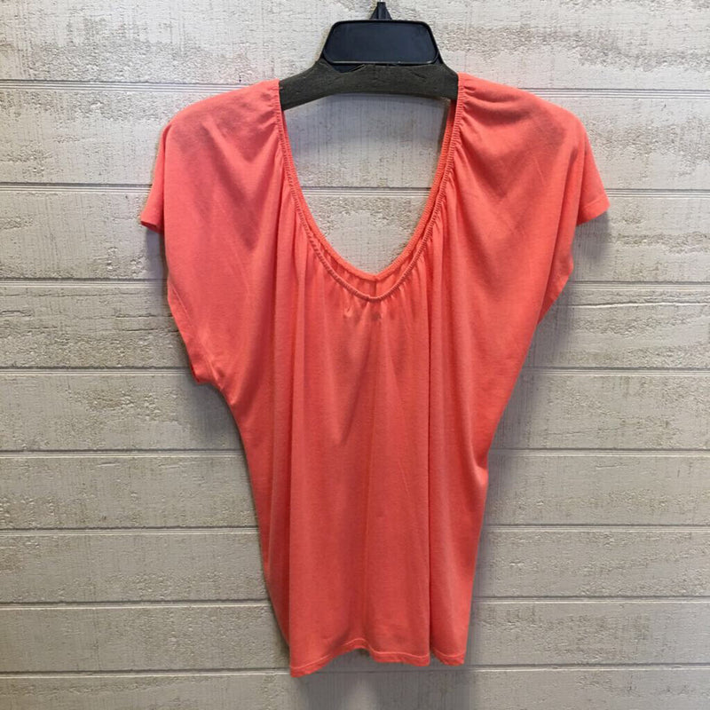 M s/s double v top