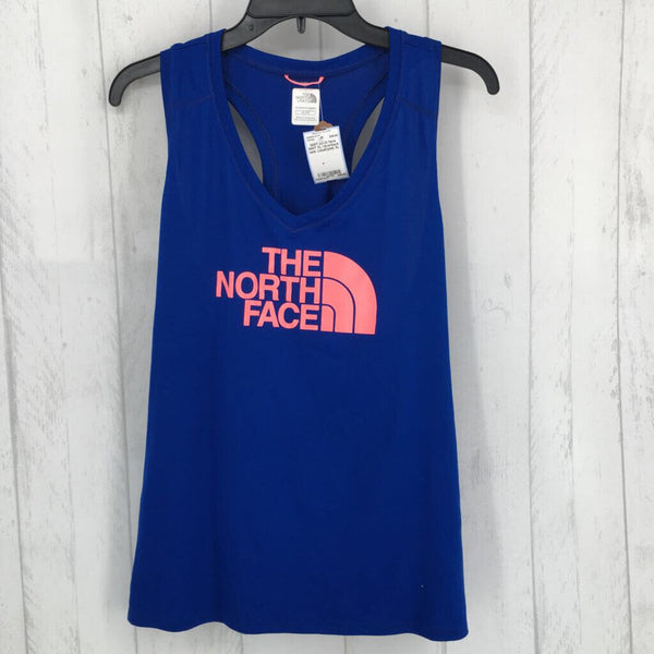 NWT XL racerback tank