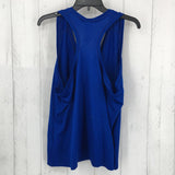 NWT XL racerback tank