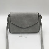 sm flap crossbody