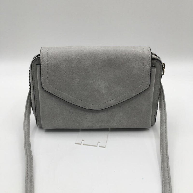 sm flap crossbody