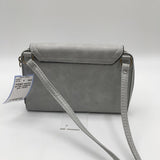 sm flap crossbody