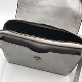 sm flap crossbody