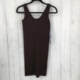 R45 OS long reversible tank