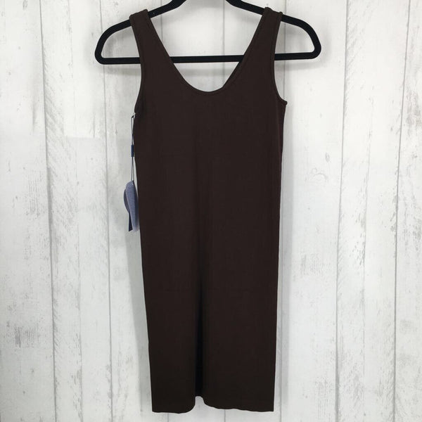 R45 OS long reversible tank