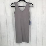 R45 OS long reversible tank