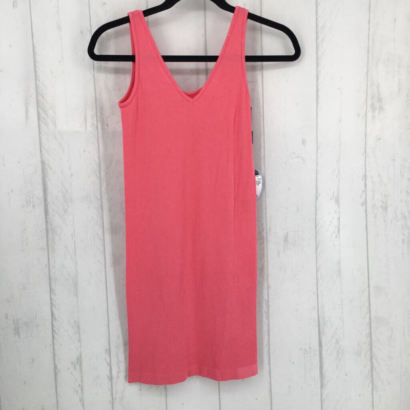 R45 OS long reversible tank