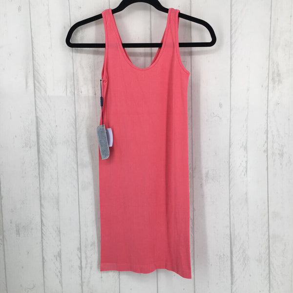 R45 OS long reversible tank