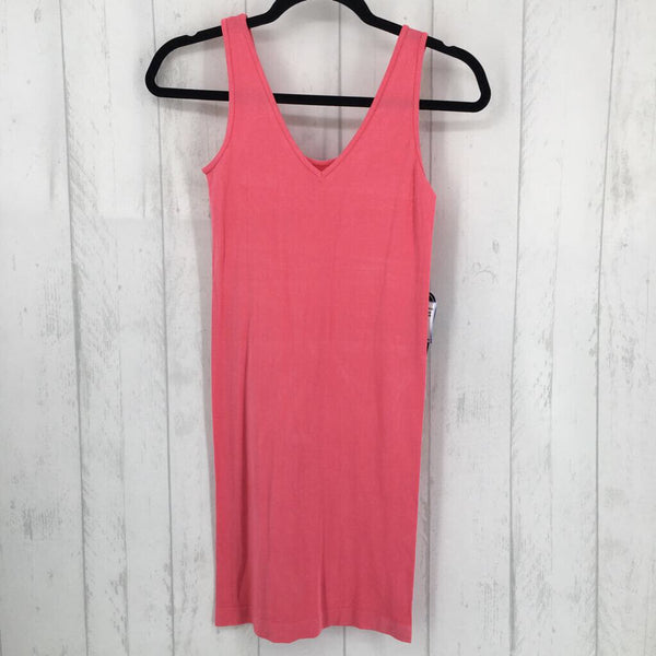 R45 OS long reversible tank