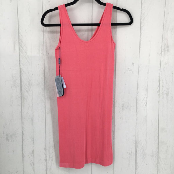 R45 OS long reversible tank