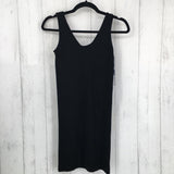 R45 OS long reversible tank