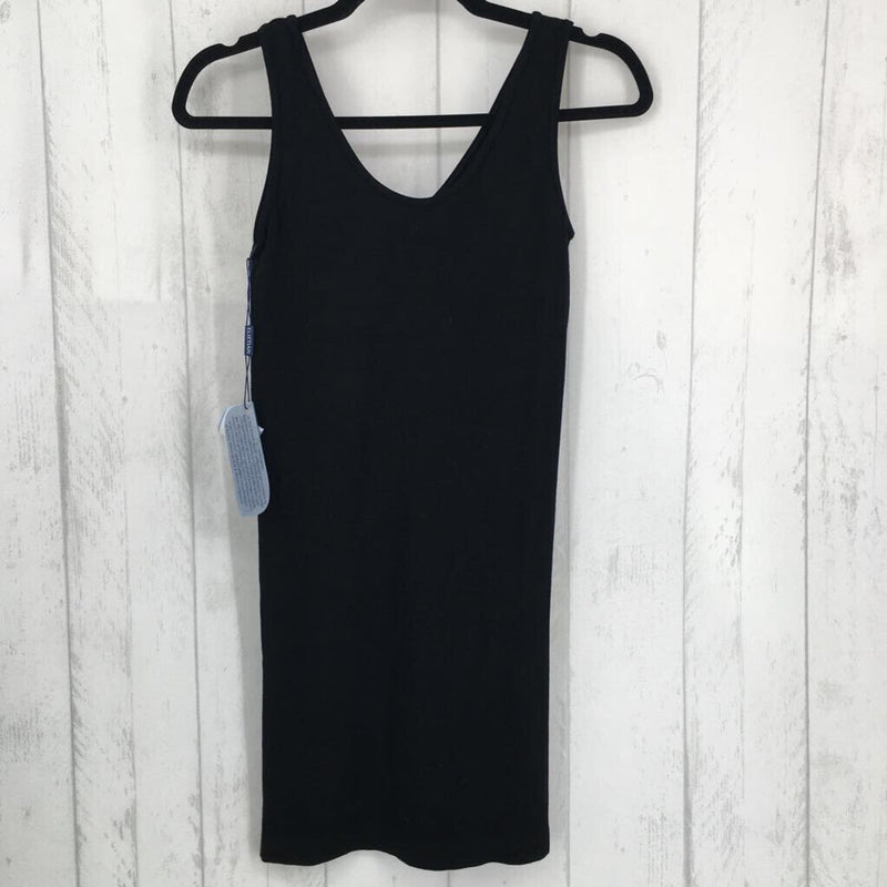 R45 OS long reversible tank