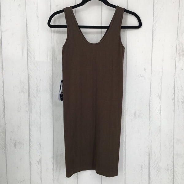 R45 OS long reversible tank