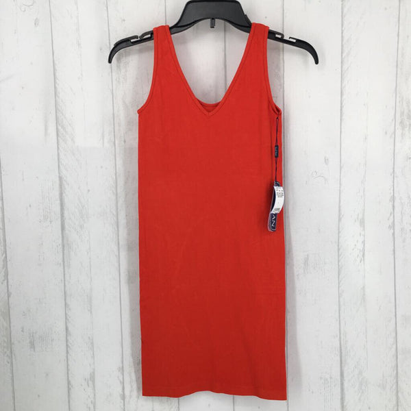 R45 OS long reversible tank