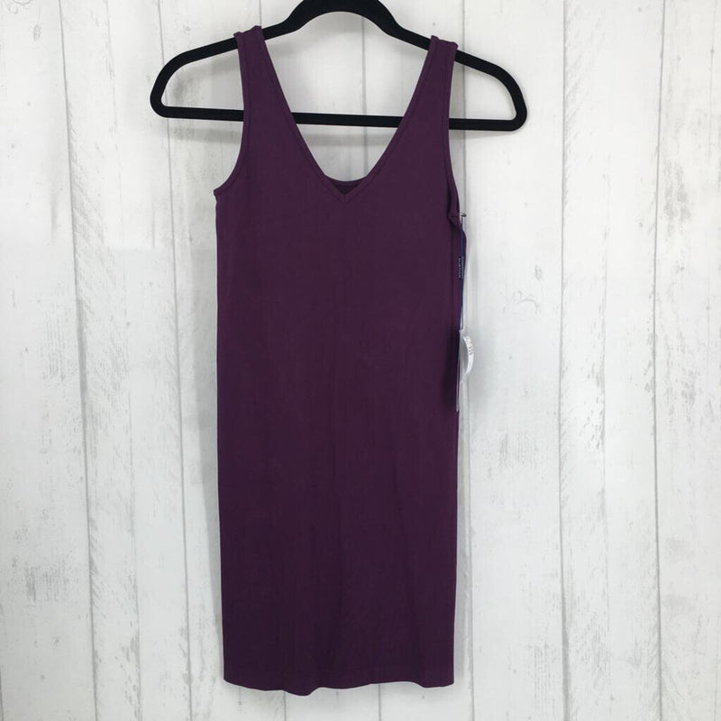 R45 OS long reversible tank