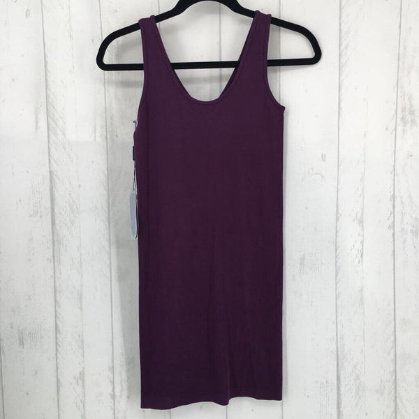 R45 OS long reversible tank