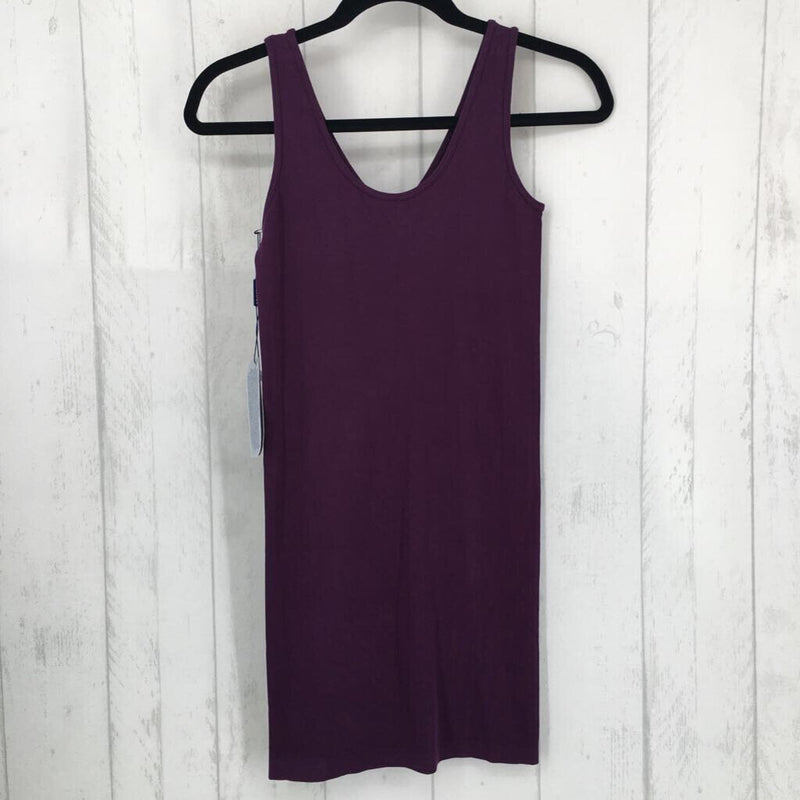 R45 OS long reversible tank