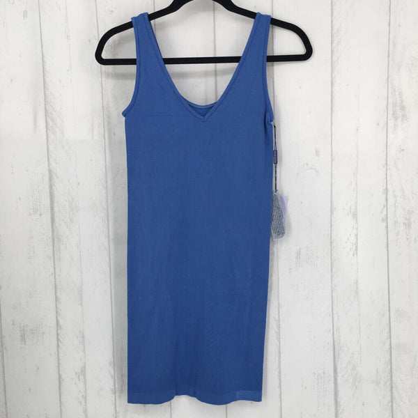 R45 OS long reversible tank