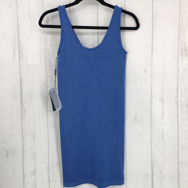 R45 OS long reversible tank