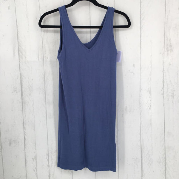 R45 OS long reversible tank