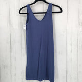 R45 OS long reversible tank