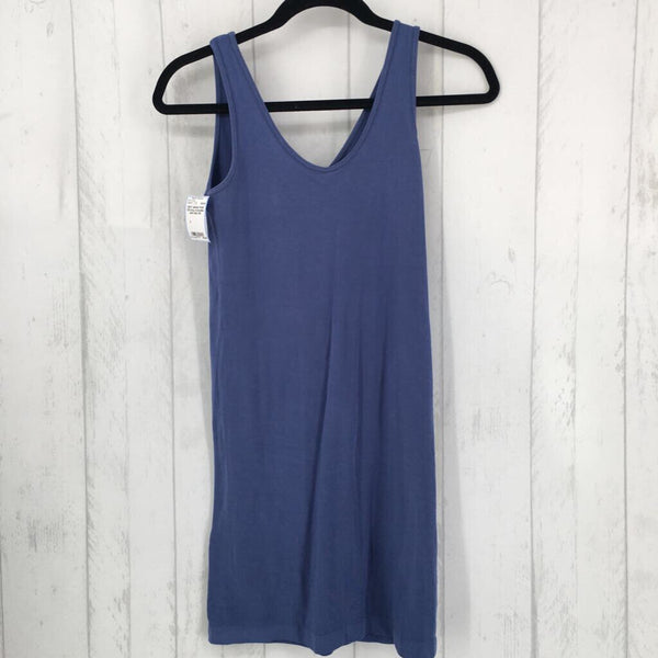 R45 OS long reversible tank