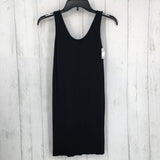 R45 OS long reversible tank