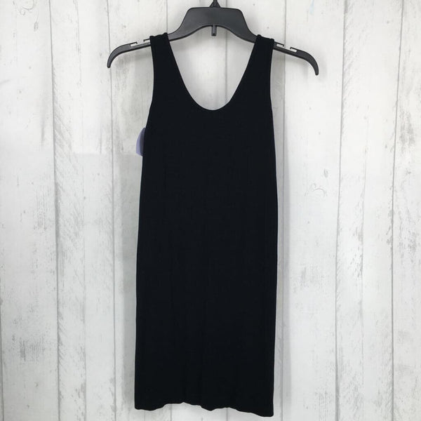 R45 OS long reversible tank