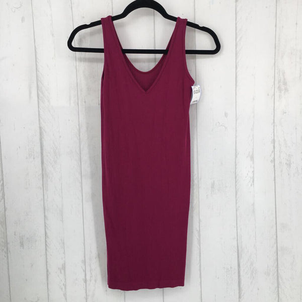 R45 OS long reversible tank