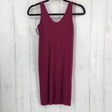 R45 OS long reversible tank