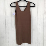 R45 OS long reversible tank