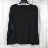 R54 L l/s cutout top