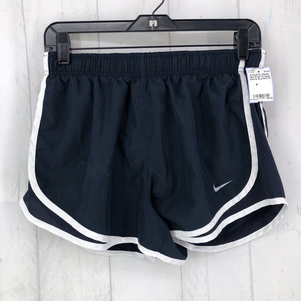 M Dri fit mesh shorts