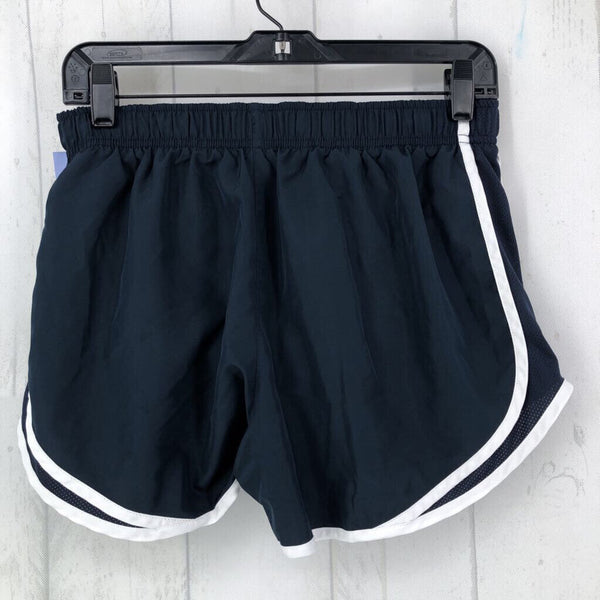 M Dri fit mesh shorts