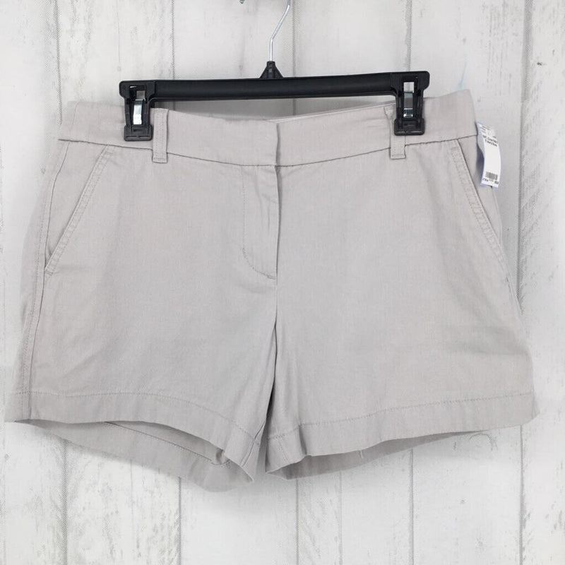 R49 8 5' shorts