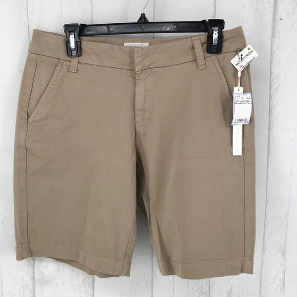 R49 4 Bermuda short