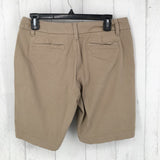 R49 4 Bermuda short