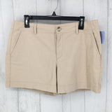 8 The Monroe 4' shorts