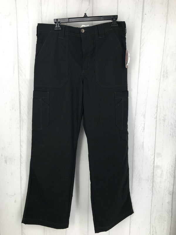 R27 M Cargo pant