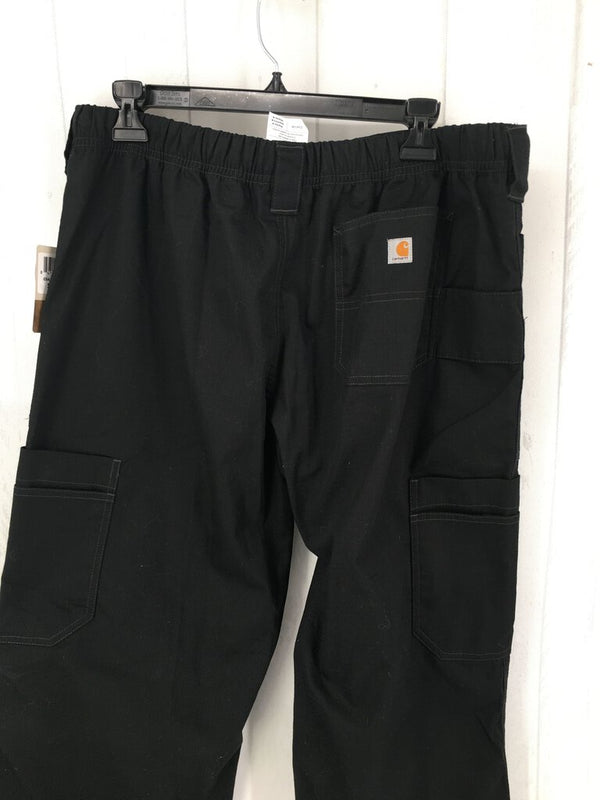 R27 M Cargo pant